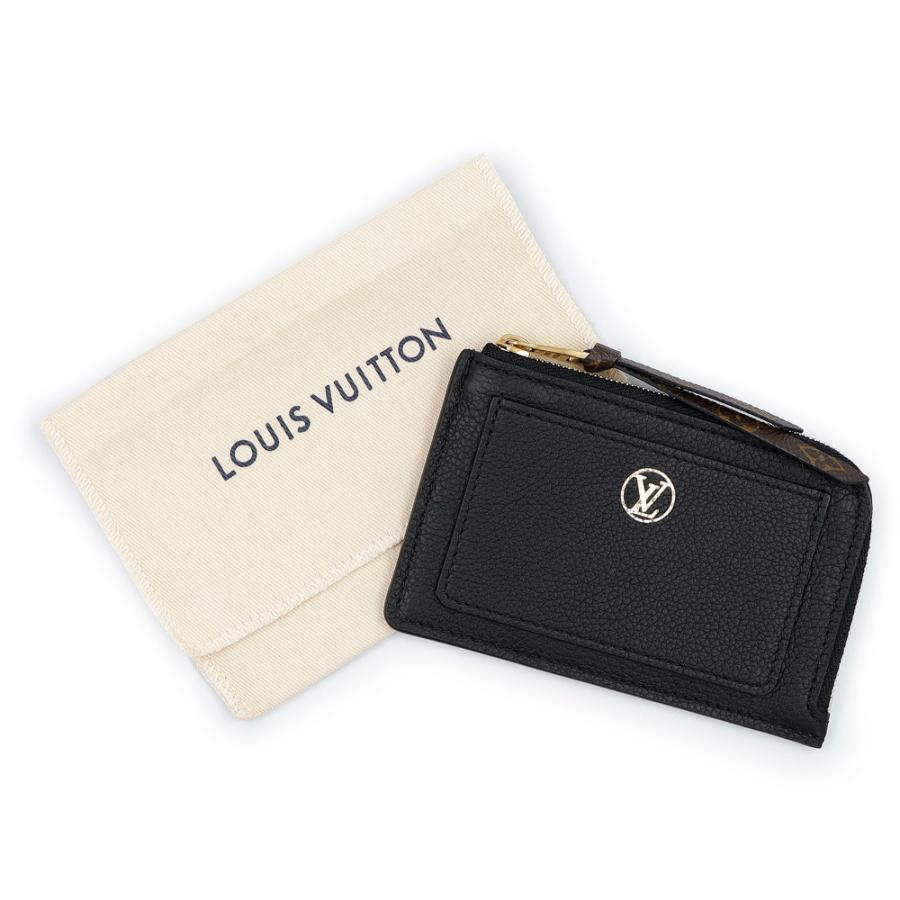 LOUIS VUITTON（ルイ・ヴィトン） （新品・未使用品）LOUIS VUITTON 
