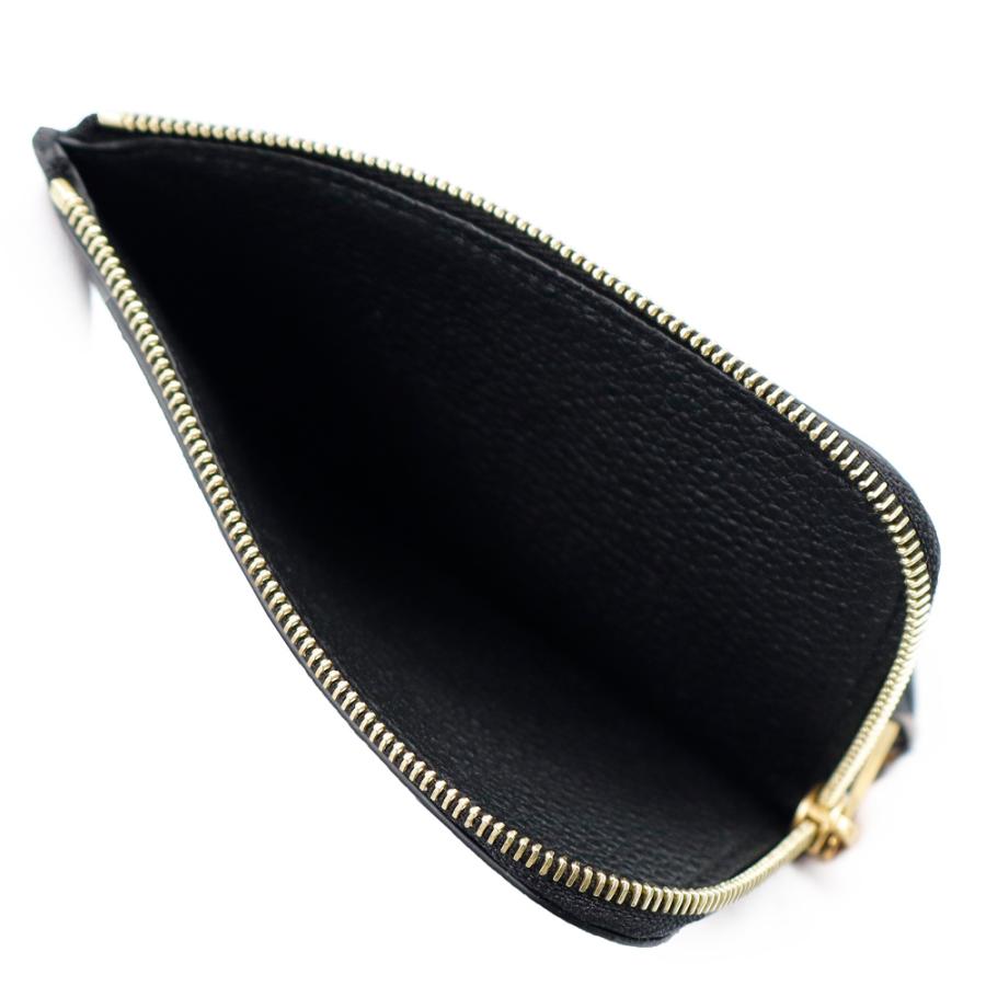 LOUIS VUITTON（ルイ・ヴィトン） （新品・未使用品）LOUIS VUITTON