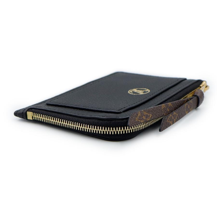 LOUIS VUITTON（ルイ・ヴィトン） （新品・未使用品）LOUIS VUITTON