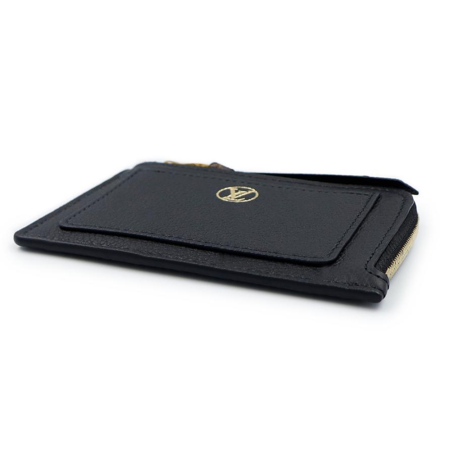 LOUIS VUITTON（ルイ・ヴィトン） （新品・未使用品）LOUIS VUITTON