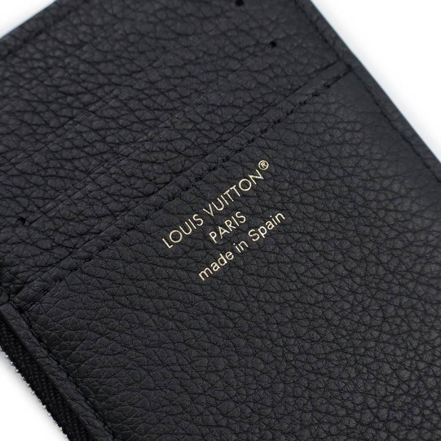 LOUIS VUITTON（ルイ・ヴィトン） （新品・未使用品）LOUIS VUITTON