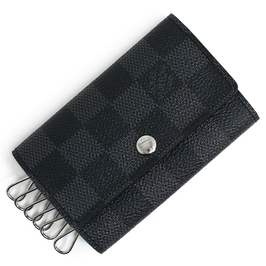 LOUIS VUITTON（ルイ・ヴィトン） （新品・未使用品）LOUIS VUITTON 