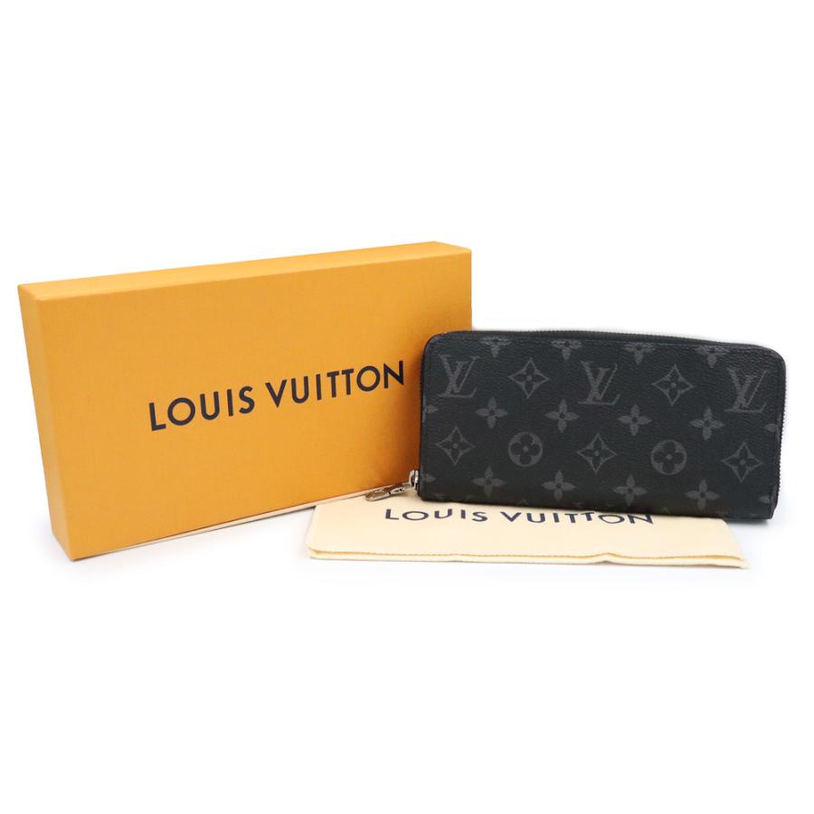 LOUIS VUITTON（ルイ・ヴィトン） （未使用 展示品）LOUIS VUITTON 