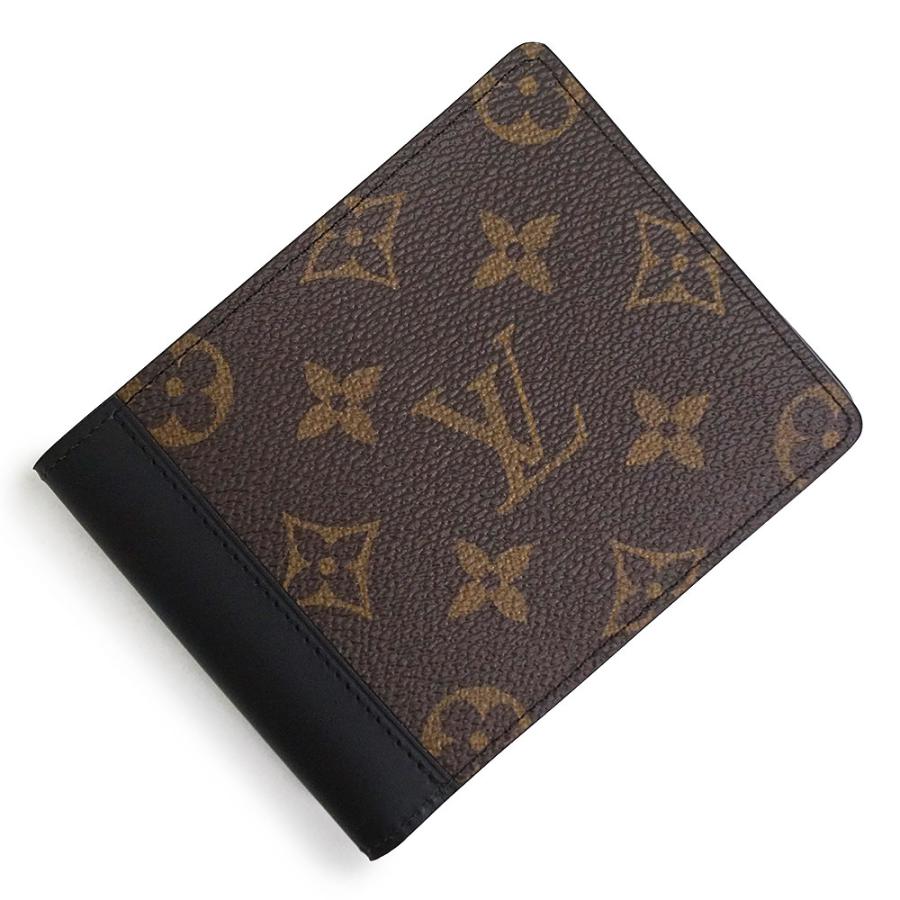 LOUIS VUITTON（ルイ・ヴィトン） （新品・未使用品）LOUIS VUITTON