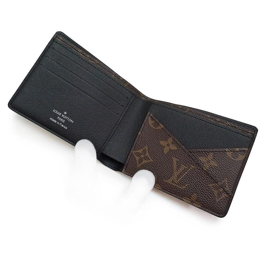 LOUIS VUITTON（ルイ・ヴィトン） （新品・未使用品）LOUIS VUITTON