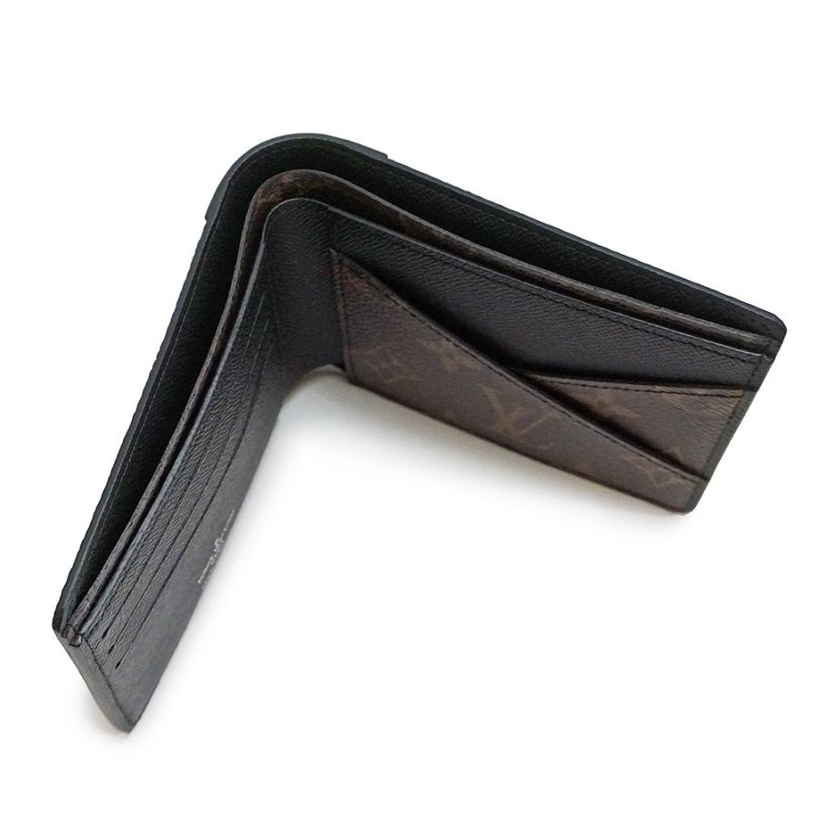 LOUIS VUITTON（ルイ・ヴィトン） （新品・未使用品）LOUIS VUITTON