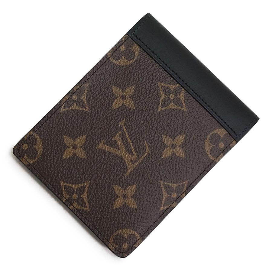 LOUIS VUITTON（ルイ・ヴィトン） （新品・未使用品）LOUIS VUITTON