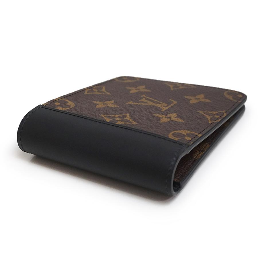 LOUIS VUITTON（ルイ・ヴィトン） （新品・未使用品）LOUIS VUITTON