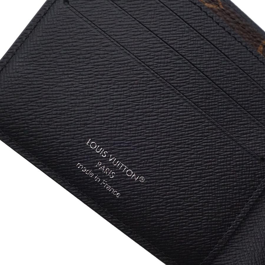LOUIS VUITTON（ルイ・ヴィトン） （新品・未使用品）LOUIS VUITTON