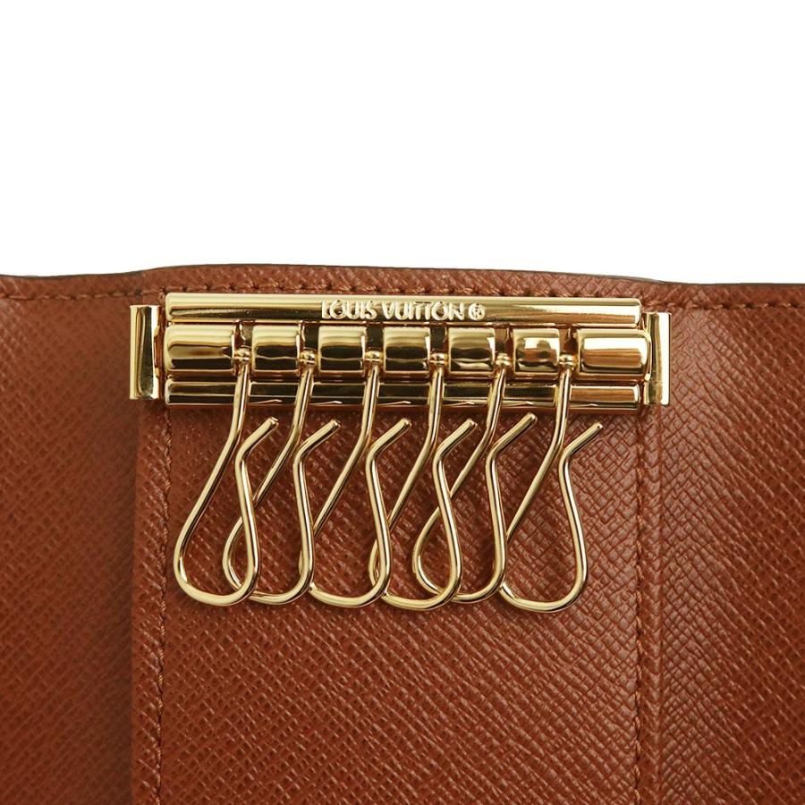 LOUIS VUITTON（ルイ・ヴィトン） （新品・未使用品）LOUIS VUITTON