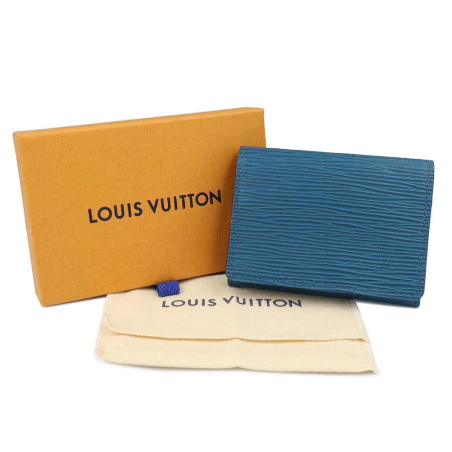 LOUIS VUITTON（ルイ・ヴィトン） （新品・未使用品）LOUIS VUITTON