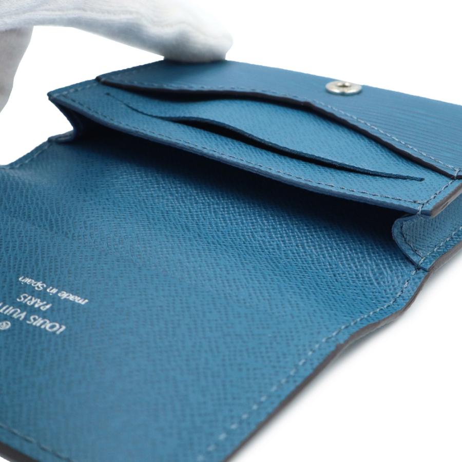 LOUIS VUITTON（ルイ・ヴィトン） （新品・未使用品）LOUIS VUITTON