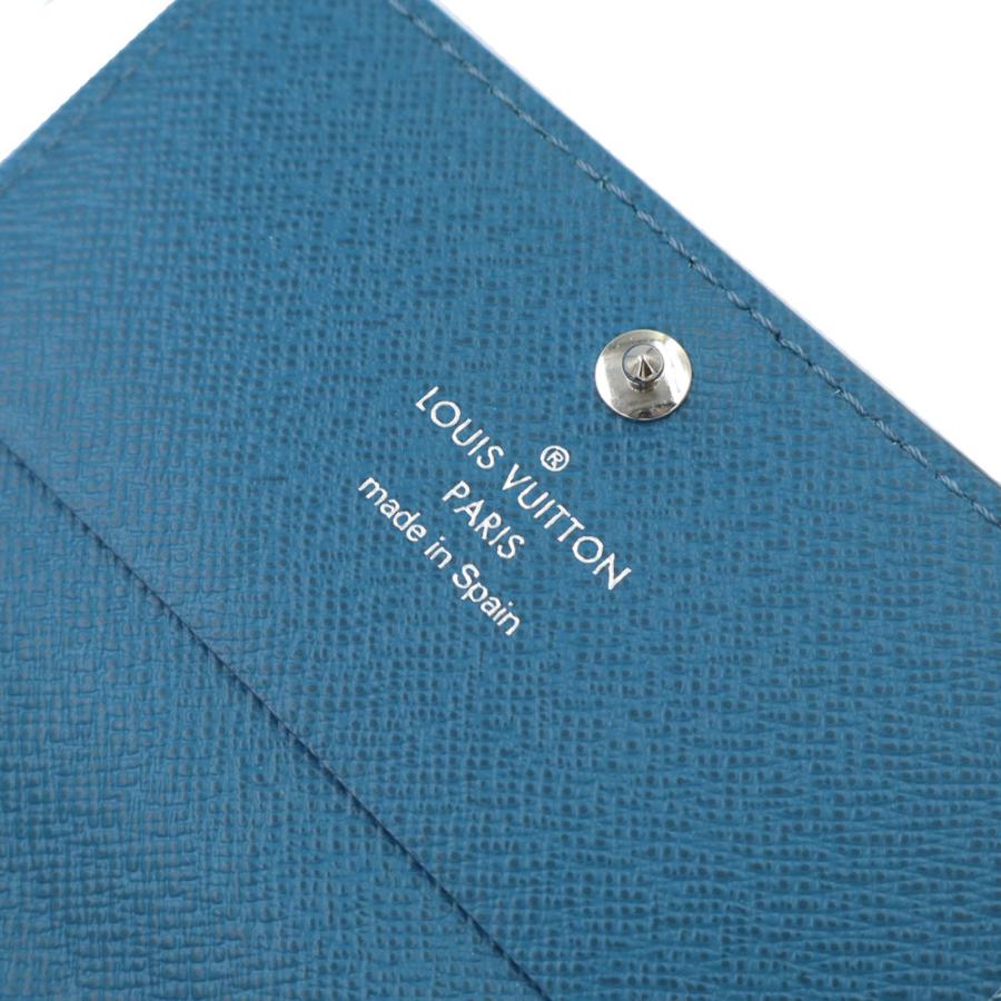 LOUIS VUITTON（ルイ・ヴィトン） （新品・未使用品）LOUIS VUITTON