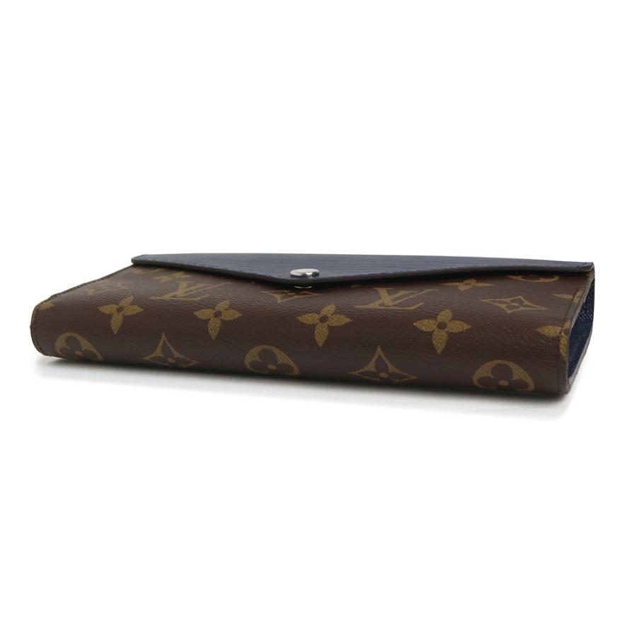 LOUIS VUITTON（ルイ・ヴィトン） （未使用保管品）LOUIS VUITTON ルイ