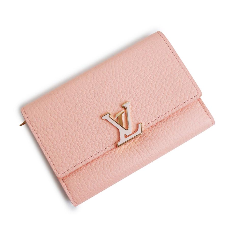 LOUIS VUITTON（ルイ・ヴィトン） （新品・未使用品）LOUIS VUITTON
