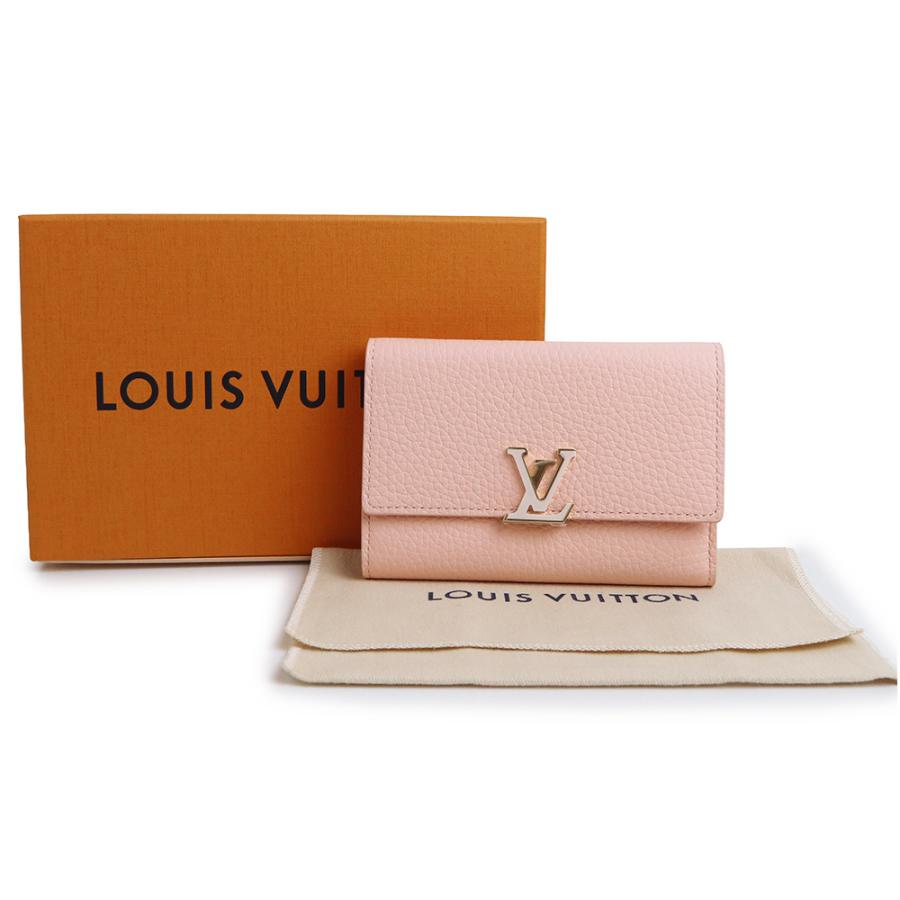 LOUIS VUITTON（ルイ・ヴィトン） （新品・未使用品）LOUIS VUITTON