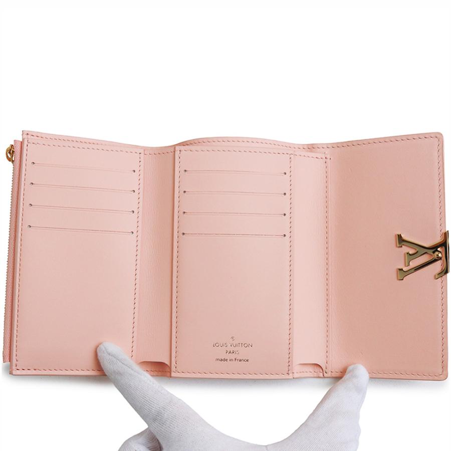 LOUIS VUITTON（ルイ・ヴィトン） （新品・未使用品）LOUIS VUITTON