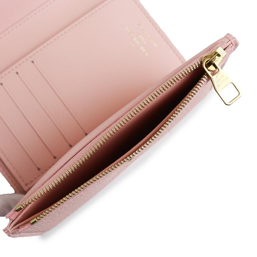 LOUIS VUITTON（ルイ・ヴィトン） （新品・未使用品）LOUIS VUITTON