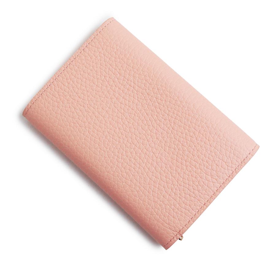 LOUIS VUITTON（ルイ・ヴィトン） （新品・未使用品）LOUIS VUITTON