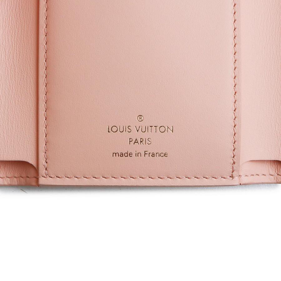 LOUIS VUITTON（ルイ・ヴィトン） （新品・未使用品）LOUIS VUITTON
