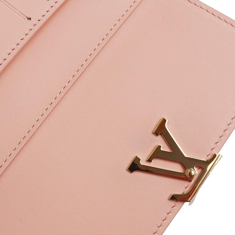 LOUIS VUITTON（ルイ・ヴィトン） （新品・未使用品）LOUIS VUITTON