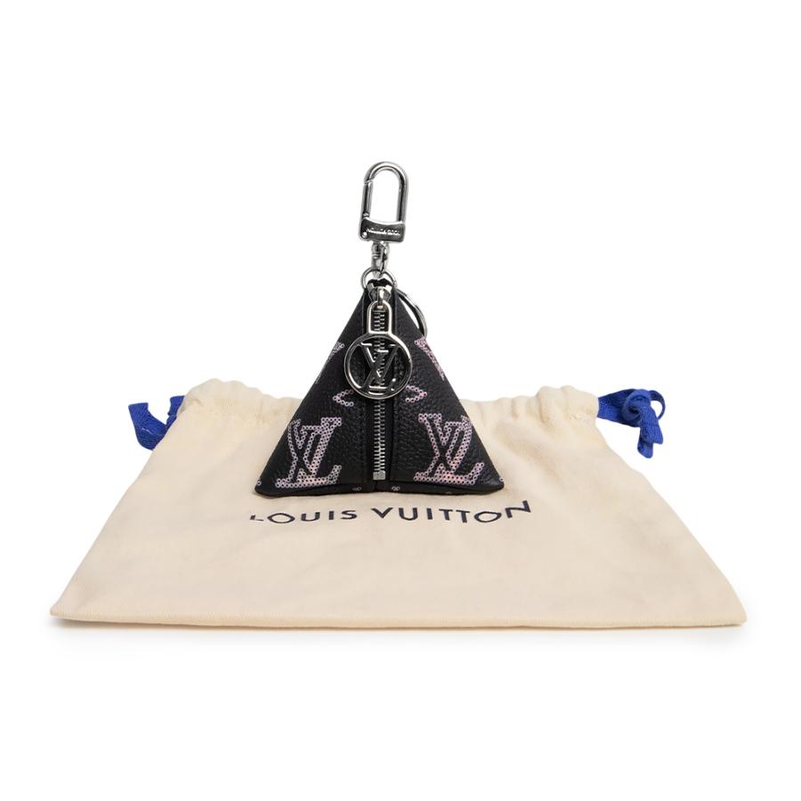 LOUIS VUITTON（ルイ・ヴィトン） （新品・未使用品）LOUIS VUITTON