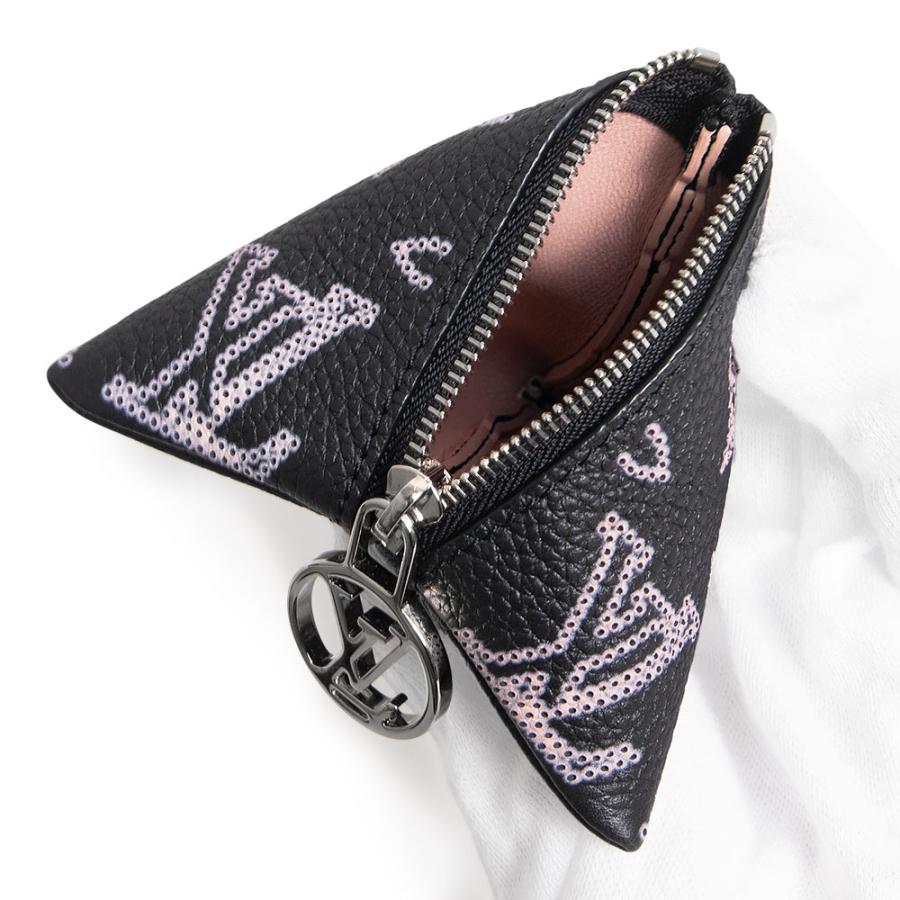 LOUIS VUITTON（ルイ・ヴィトン） （新品・未使用品）LOUIS VUITTON