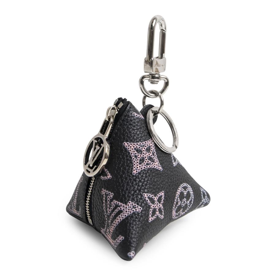 LOUIS VUITTON（ルイ・ヴィトン） （新品・未使用品）LOUIS VUITTON