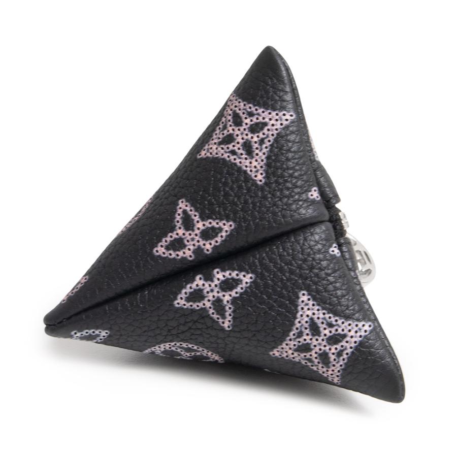 LOUIS VUITTON（ルイ・ヴィトン） （新品・未使用品）LOUIS VUITTON