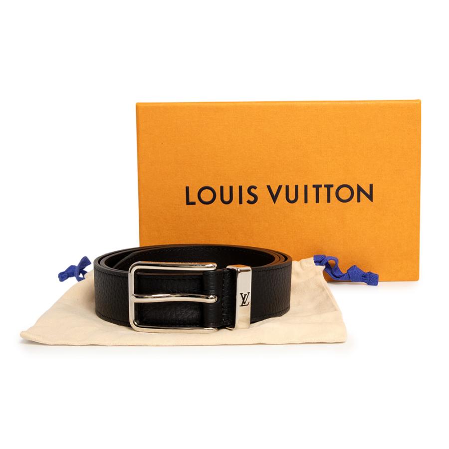 LOUIS VUITTON（ルイ・ヴィトン） （未使用 展示品）LOUIS VUITTON 