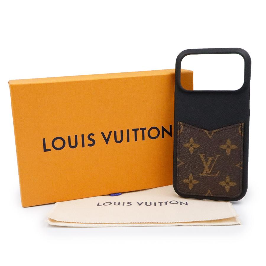 LOUIS VUITTON（ルイ・ヴィトン） （新品・未使用品）LOUIS VUITTON