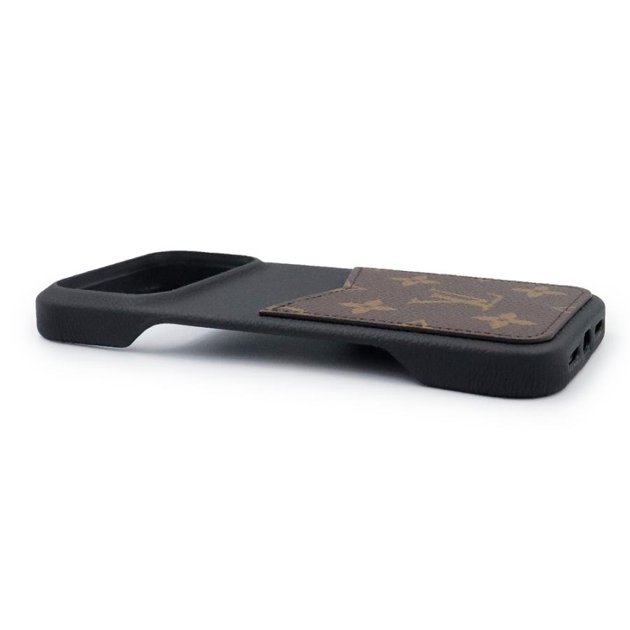 LOUIS VUITTON（ルイ・ヴィトン） （新品・未使用品）LOUIS VUITTON
