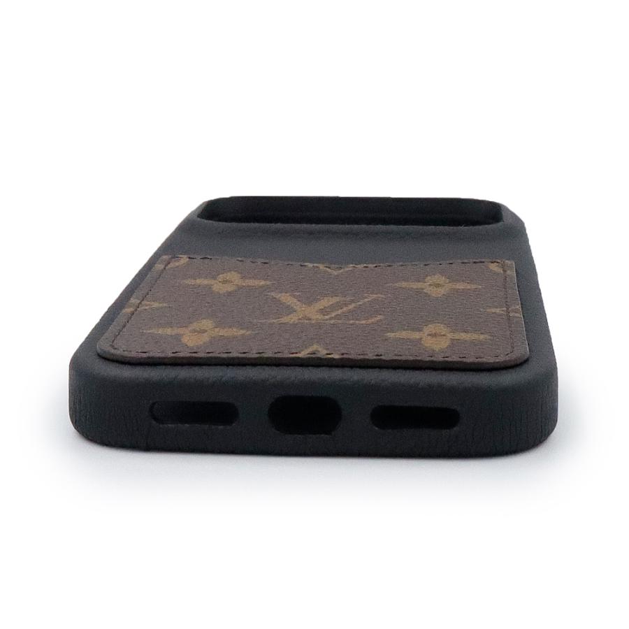 LOUIS VUITTON（ルイ・ヴィトン） （新品・未使用品）LOUIS VUITTON