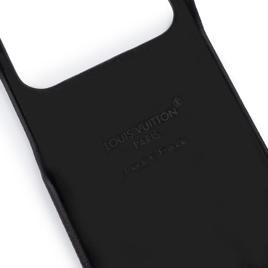LOUIS VUITTON（ルイ・ヴィトン） （新品・未使用品）LOUIS VUITTON