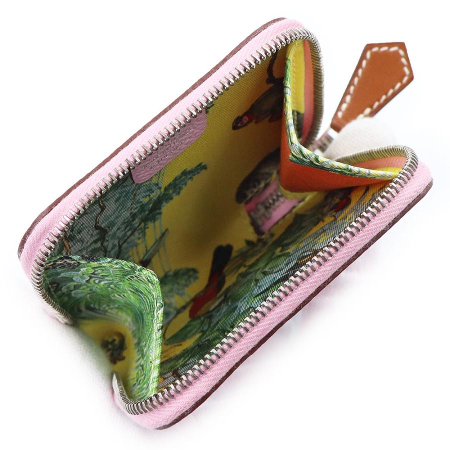HERMES（エルメス） （新品・未使用品）HERMES アザップコンパクト