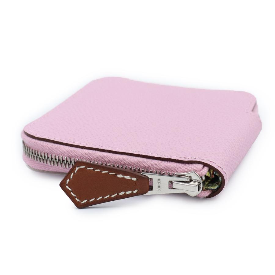 HERMES（エルメス） （新品・未使用品）HERMES アザップコンパクト