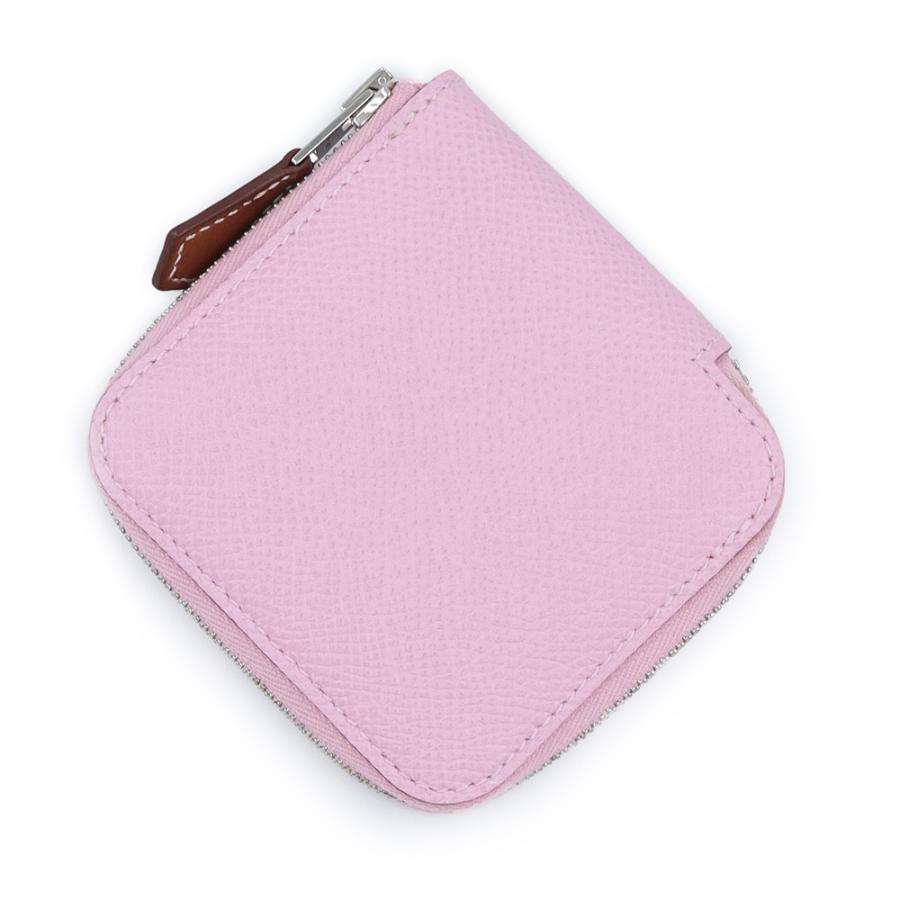 HERMES（エルメス） （新品・未使用品）HERMES アザップコンパクト