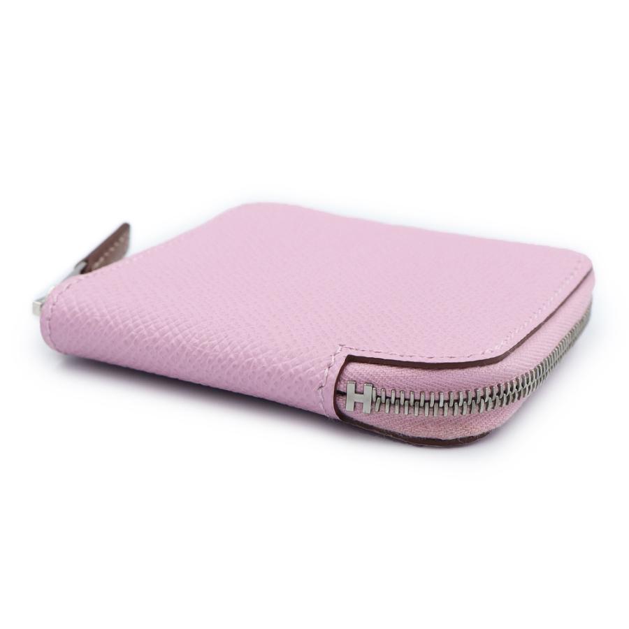 HERMES（エルメス） （新品・未使用品）HERMES アザップコンパクト