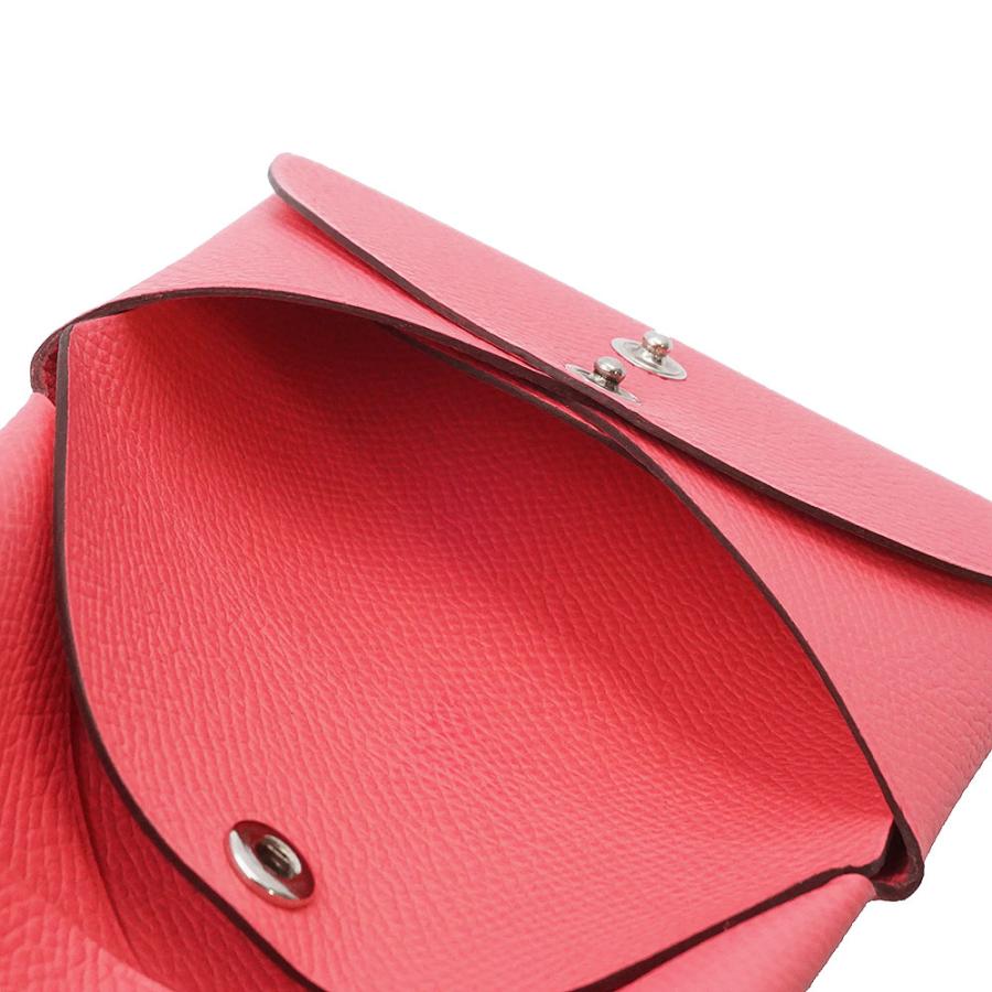 HERMES（エルメス） （新品・未使用品）HERMES カルヴィ デュオ