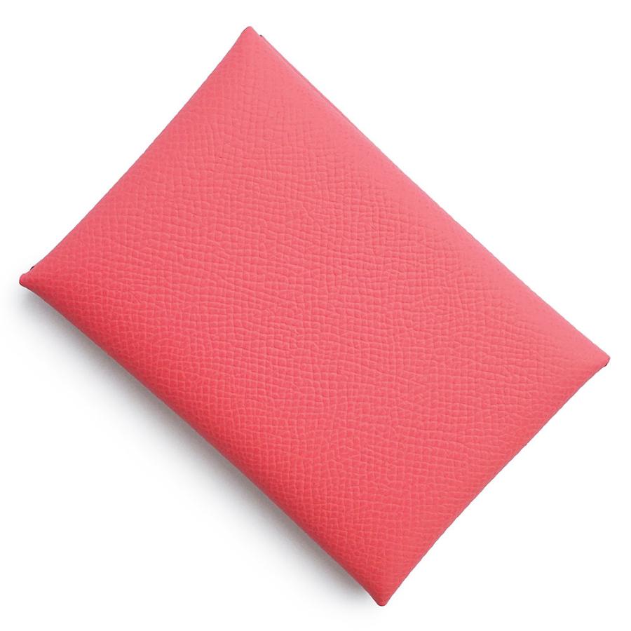 HERMES（エルメス） （新品・未使用品）HERMES カルヴィ デュオ