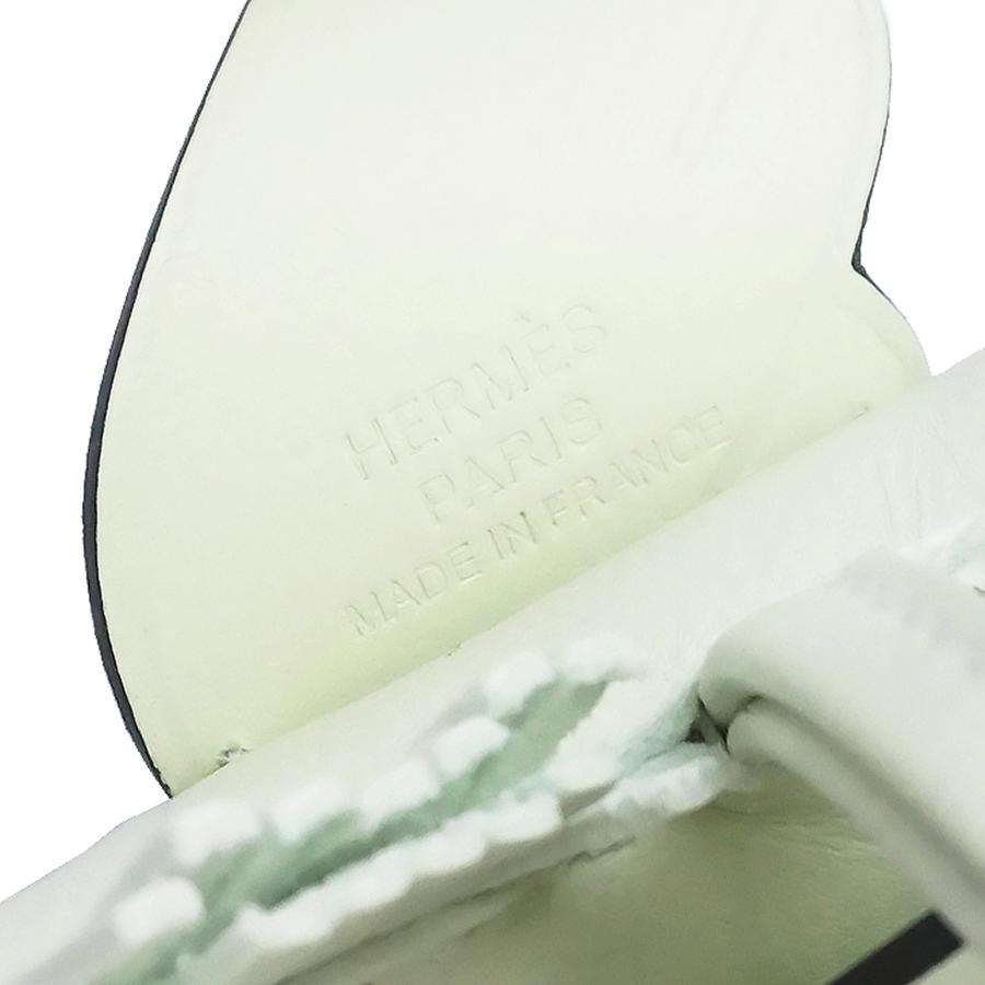 HERMES（エルメス） （新品・未使用品）HERMES ロデオ ペガサス PM