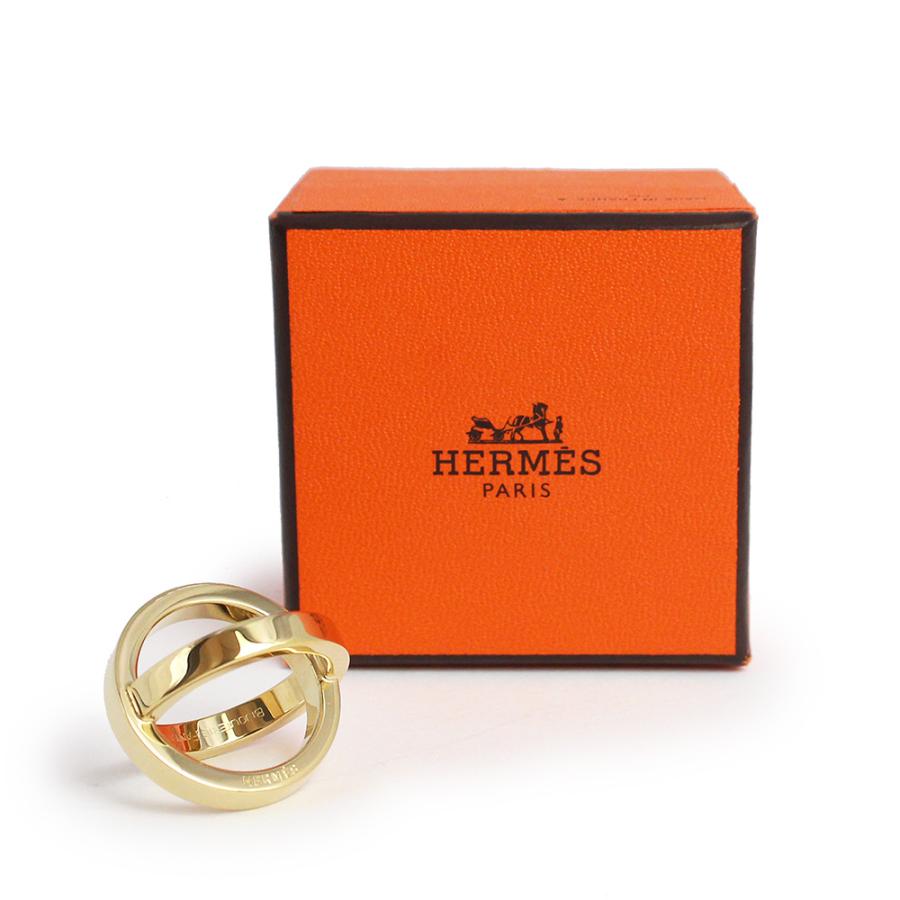 楽天市場】【中古】HERMES エルメス パーマブラスプレイテット