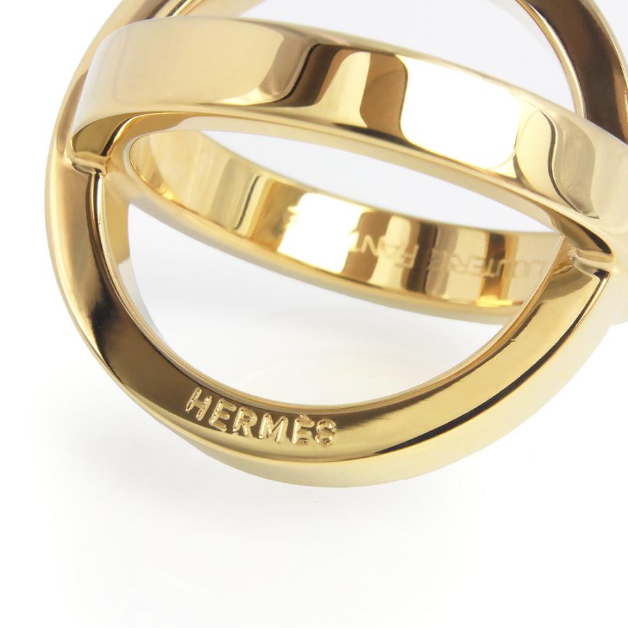 HERMES（エルメス） （未使用 展示品）HERMES コスモス パーマブラス 