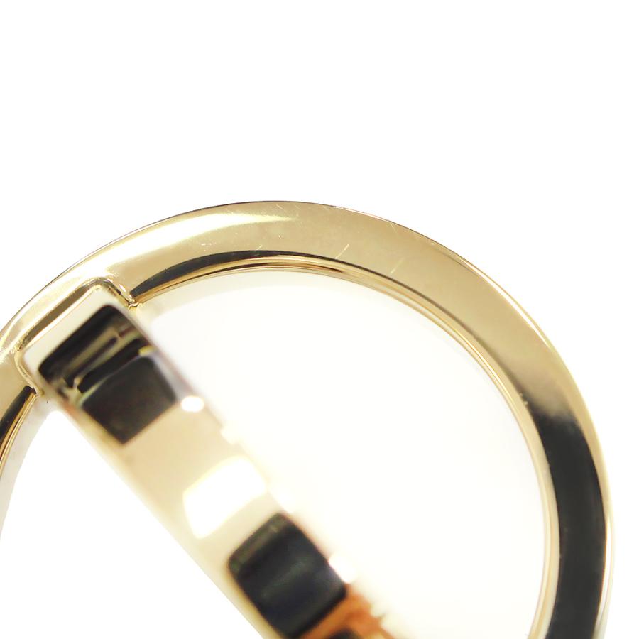 HERMES（エルメス） （未使用 展示品）HERMES コスモス パーマブラス 