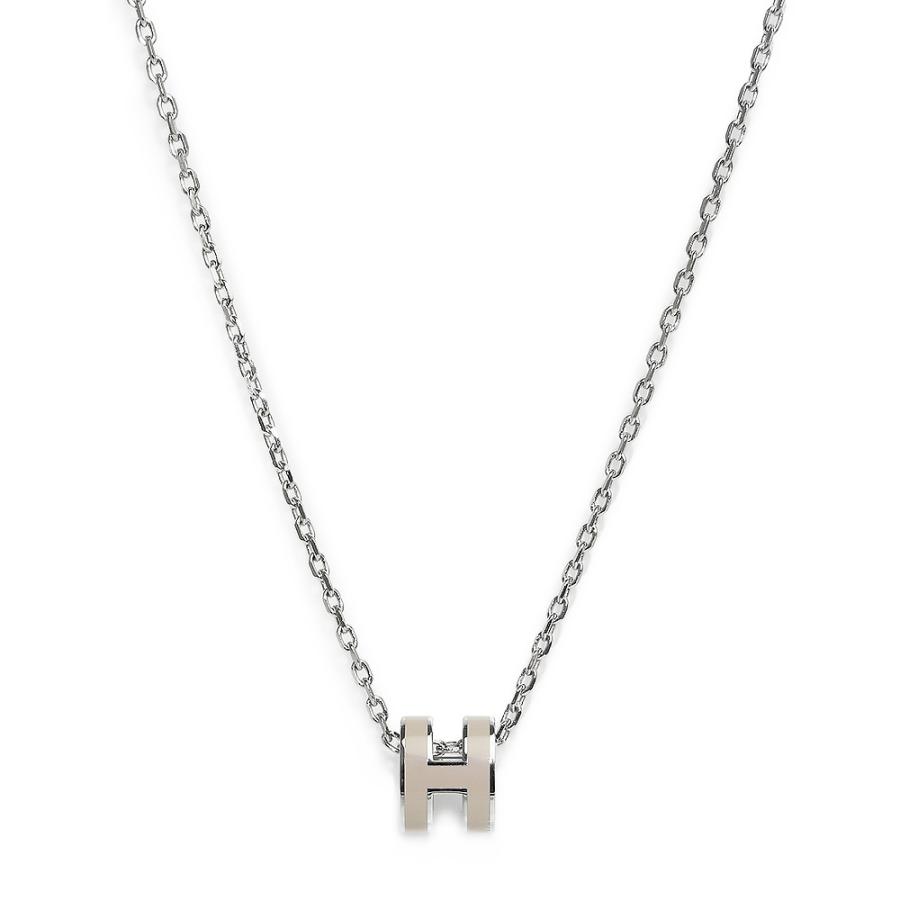HERMES（エルメス） （新品・未使用品）HERMES ポップアッシュ ミニ
