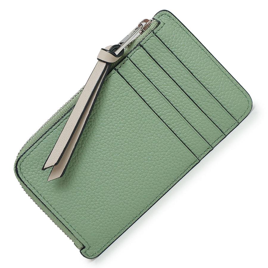 LOEWE（ロエベ） （新品・未使用品）LOEWE C660Z40X04 アナグラム 