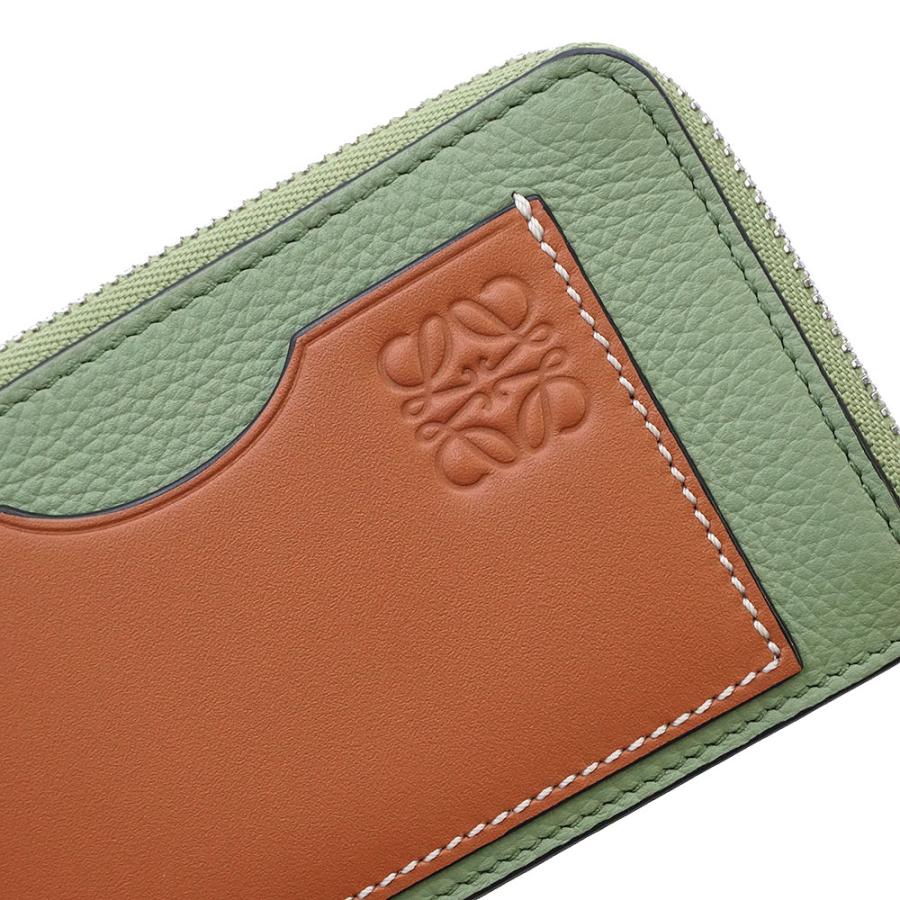 LOEWE（ロエベ） （新品・未使用品）LOEWE C660Z40X04 アナグラム 