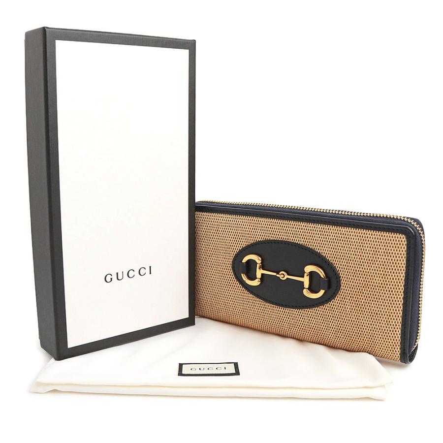 GUCCI（グッチ） （新品・未使用品）GUCCI 621889 1955 ホースビット 