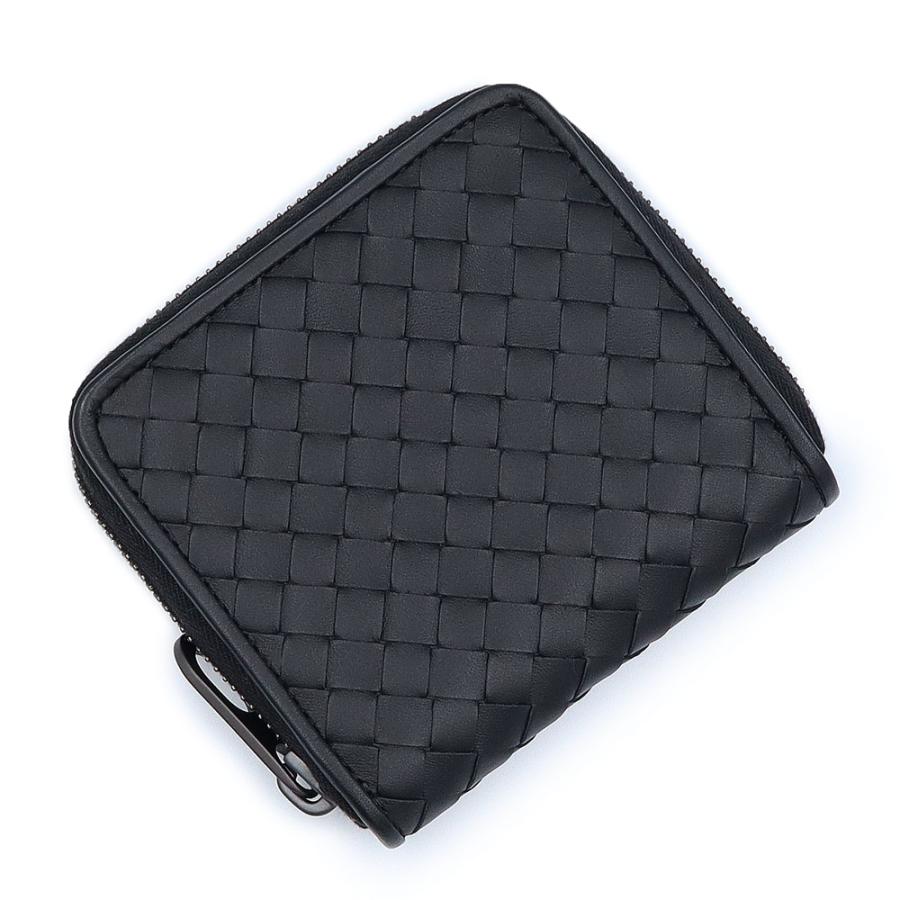 BOTTEGA VENETA（ボッテガ・ヴェネタ） （未使用 展示品）BOTTEGA 