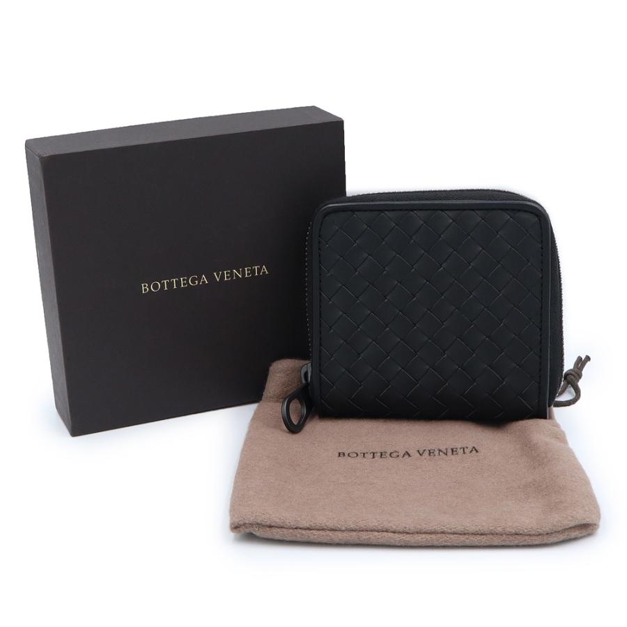 BOTTEGA VENETA（ボッテガ・ヴェネタ） （未使用 展示品）BOTTEGA 